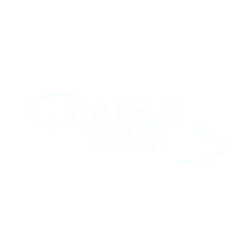 Eagle Tech